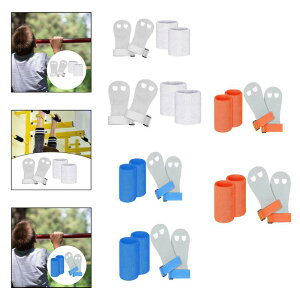 qp̑nhObv̑̑o[p[یvAbv̂߂̌yʃX|[cANZT[ėp