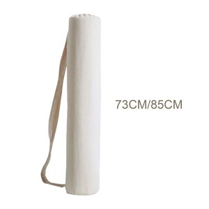 K}bgobO Wz_[I[KiCU[ LoX yʃV_[obO tBbglX}bgLA [NAEg s seBX W GNTTCY