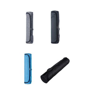 K}bgobO L[P[X ^ъȒP 72x17 cm @\GNTTCY}bgz_[ [obO s W I??tBX r[`p