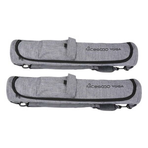 K}bgobO.K}bgz_[.W.h.߉\ȃV_[XgbvtLAL[obO.GNTTCYg[jO[NAEgp