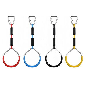 ̑O qp z[Wpi LbY ȒPݒu X|[cANZT[ ؗ̓g[jOO [NAEg