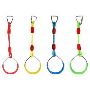 qp̑O NC~O  |[^u wr[f[eB[ XCO WOO QR[X ؗ̓g[jO [NAEgp