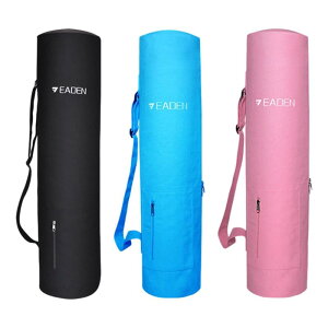 K}bgobO L[obO GNTTCY K}bgz_[ Wz_[ tBbglX|[` ߉\ȃXgbv g[jO ItBX s r[`p