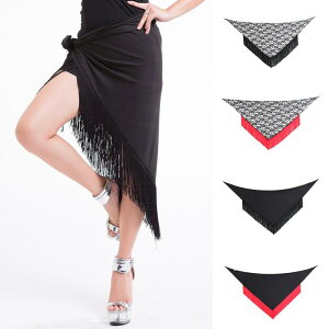 x[_X J[t XJ[g [X hꓮ RX`[ 4F