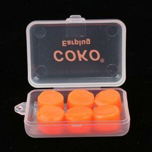 3yA C  \tg VR  ^ y ^тɕ֗ S3F