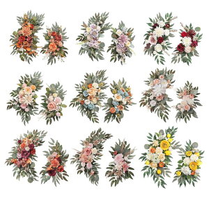 2 ԓiԂ̔wiVNt[̃A[`ԗփz[EH[Zj[tghȂ