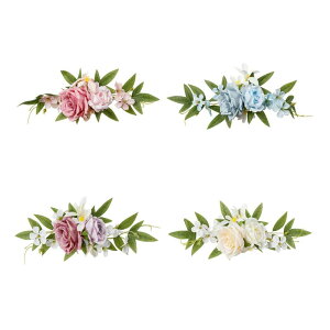 EFfBO A[` t[ lHԏ }`bN y ʘHx` t[ p P[Lt[