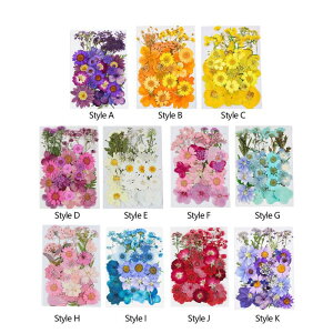 hC.t.EFfBOhCt[.{̉.DIY.ԕrtB[Ntg.ԍH|i.p