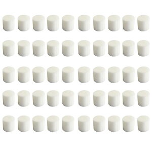 2x 50s[X/K[fkX|WcX|WK[fpî߂̖y͔|