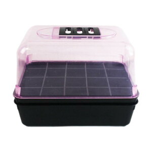 qX^[^[gC 22x16x16cm t[cg}gp ړI~j W A͔|gC