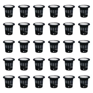 30̈c|bg AlbgJbv ֗ň芴ėp\ ȒPɂ߂A͍͔|oXPbg k͔|pANZT[