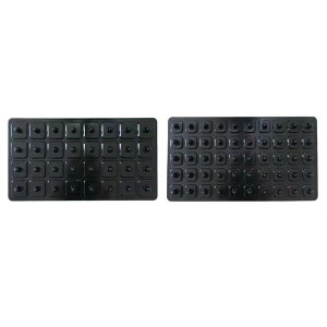 V[hgCfBo[V[hXy[T[K[fi[Mtg̃K[fc[K[fjOnhAtAc؃gCc[