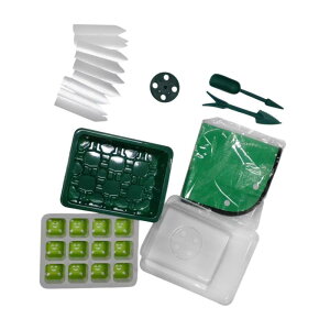 A̋NgC͔|Lbg\gC~jK[fjOvĝ߂̃~j