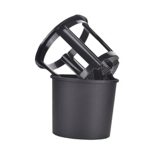 A|bg|egA̓ReipiԂ̂߂̔rt̓dw