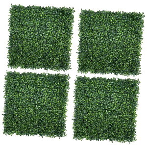 4 OXEH[pl lHŃpl tFXXN[ K[fvCoV[ obNhbv RȎ ό yݒu Ǝ{݂ɓKp