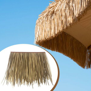 m lHV eBLo[ tFX peBIp\p