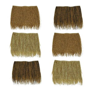 p[[ȒPɃCXg[lH牮[eBLo[tFXp