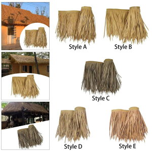 50x100cm lH牮 o[  Ő Oe[}p @\ PEf peBIPJo[