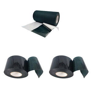 Dڃe[vZtXeBbL[.ό.̃J[ybgX|[ctB[h̍Ő̐ڑŐ