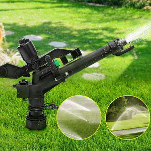 uPbgt1.5C`Xv[.Ő݌pŐ]bJ[XvN[