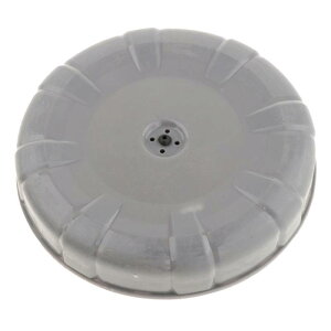 d핔i 20L [ULbvW |pi y  pI ANZT[ 