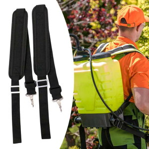 obNpbNXv[pXgbv2{.قƂǂ̃obNpbNXv[ɃtBbg.IbNXtH[hz_Ɨp蓮Xv[Xgbv͒߉\.