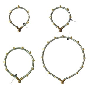 XvN[ Ő̟VXe XvN[ mY U XvN[