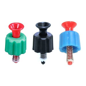 S[Xou.̓[tou.hGA[tou.̎Ő_Ɨp3L/5L/8LobNpbNXv[p