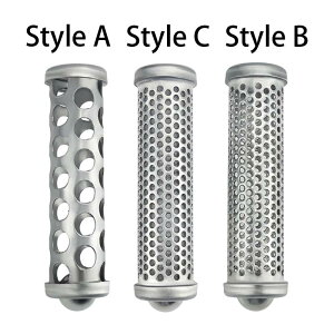 yCgXv[tB^[ Xv[pi ȃAEgbgtB^[ `FbN{[t ƒp O  peBI _ p