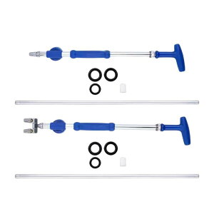 K[fhN{g}jAXv[U{gXv[wbhvbVvvXvN[mŶقƂǂ̈{gŐpeBI