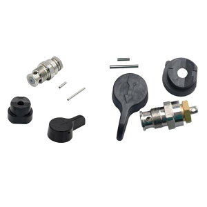 r_vouCLbgGAXvCXv[ouXv[ouvtFbVi235014 595 390 490̃ANZT[