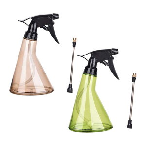 lߑւ\ȋ̉t̗e.׃~Xg{g.A..|[^u.10IX/ 300ml.傤.wAvgpXv[{g