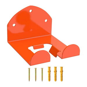 g}[bN K[W[tbN tbN pIȃg}[nK[