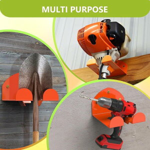 K[fdHtbNI[KiCU[Ǌ|[bN݂艺uPbg2