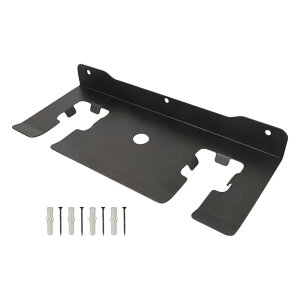 K[WK[fc[[bNǊ|Ŋ@E_@p