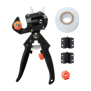  ڂ؃c[ ڂ؃e[v ͂ vtFbVin ؂̃g~O t̎Őp