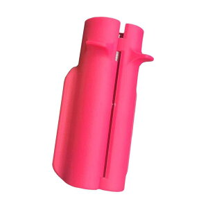 �y7������ �v�G���g���[ ���I�ōő�100%�|�C���g�o�b�N�zThorn Remover Rose Thorn Strippers �ɓK�p Floral Creators Arrangements