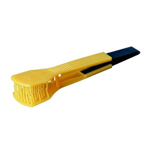 uhẺE݃Nbv Kȃnh 17cm ȂuhEpuhENbp[