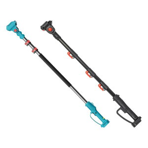 g}[A~jE|[.GNgbNf`F[\[|[.K[fjOc[.ȃv̙艄bh