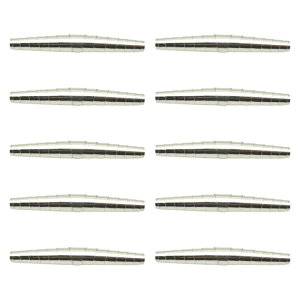 10  XvOiXyAXvOLbgtBbeBOpjo[Ti