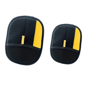 L̖ю ю~bg ё|pNX ybg  L O[~OO[u O ߗ \t@  NbV qp