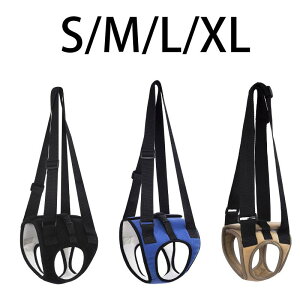 pL[EH[LO⏕xg ^^ppEH[LO⏕xg Kȉ艺T|[g VjAp߉\pn[lX