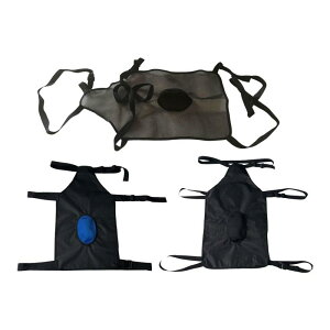 ɐBh~Gv zh~XJ[g pi M̍vȔɐBǗMXJ[g MƗrp