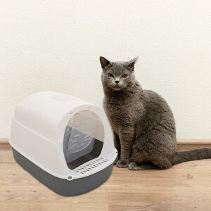 t[htLpgC S^LpgC ėp\ȃybgpgC