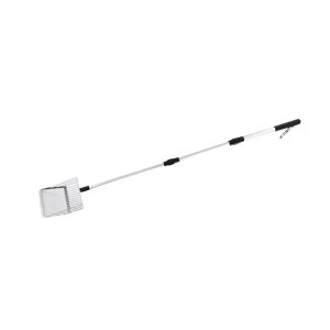 LpgCXRbv gCXRbv  nht ybgp|pi qETMpybgp|Xy[h