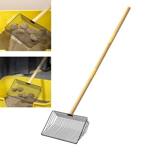 ybg̔rǗɕ֗ȎO\ȖؐnhtLpgCXRbv