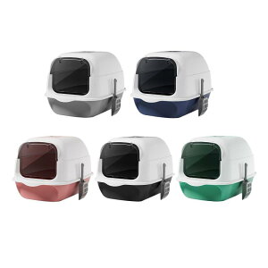 Wtt[htLgC.^LgCybggCgC.ϋv̂O\ȎqLgCybggCWt