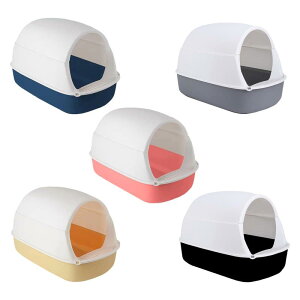 ^LgC t[htLgC Wt ^LgC O\LgC O\ȎqLgC Lp qLp