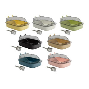 ^LgCqLgCL~ň`^֊L{bNXϋv̂nCTChLeBgCp