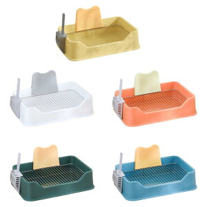 ybgpgC ybgpgC Xy[ht.pgCp.ėp\Ȏqg[jOpgCgC.ppgCgC